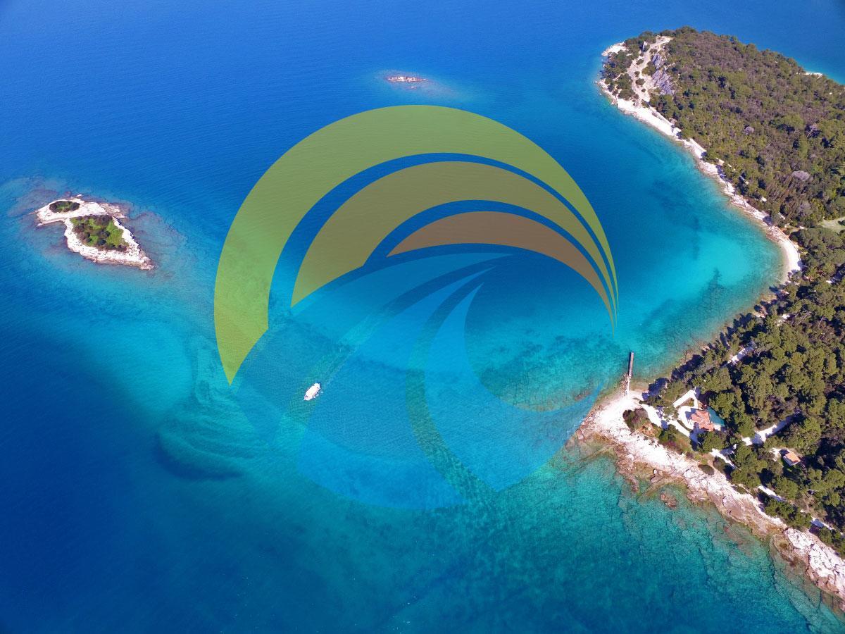 Apartments Milan 1048 Rovinj Ngoại thất bức ảnh